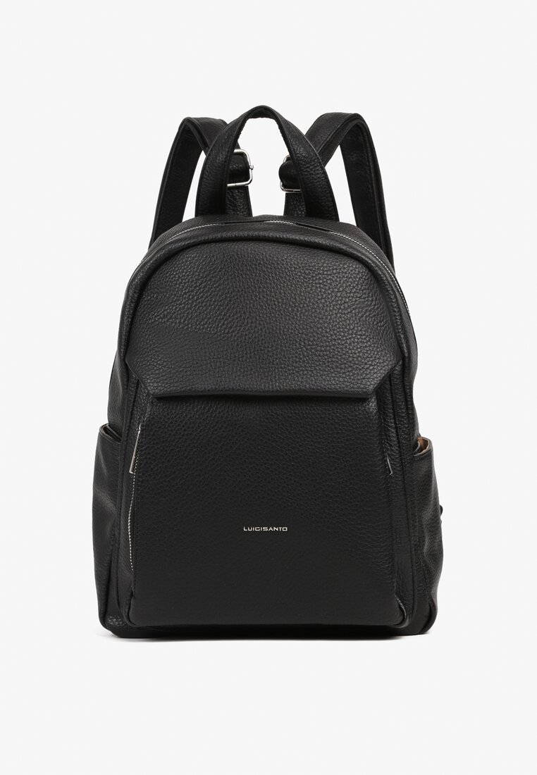 Rucsac Negru