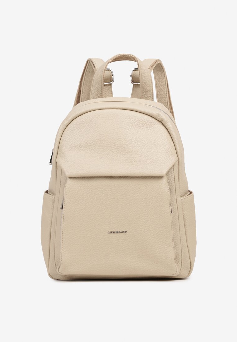 Rucsac Bej