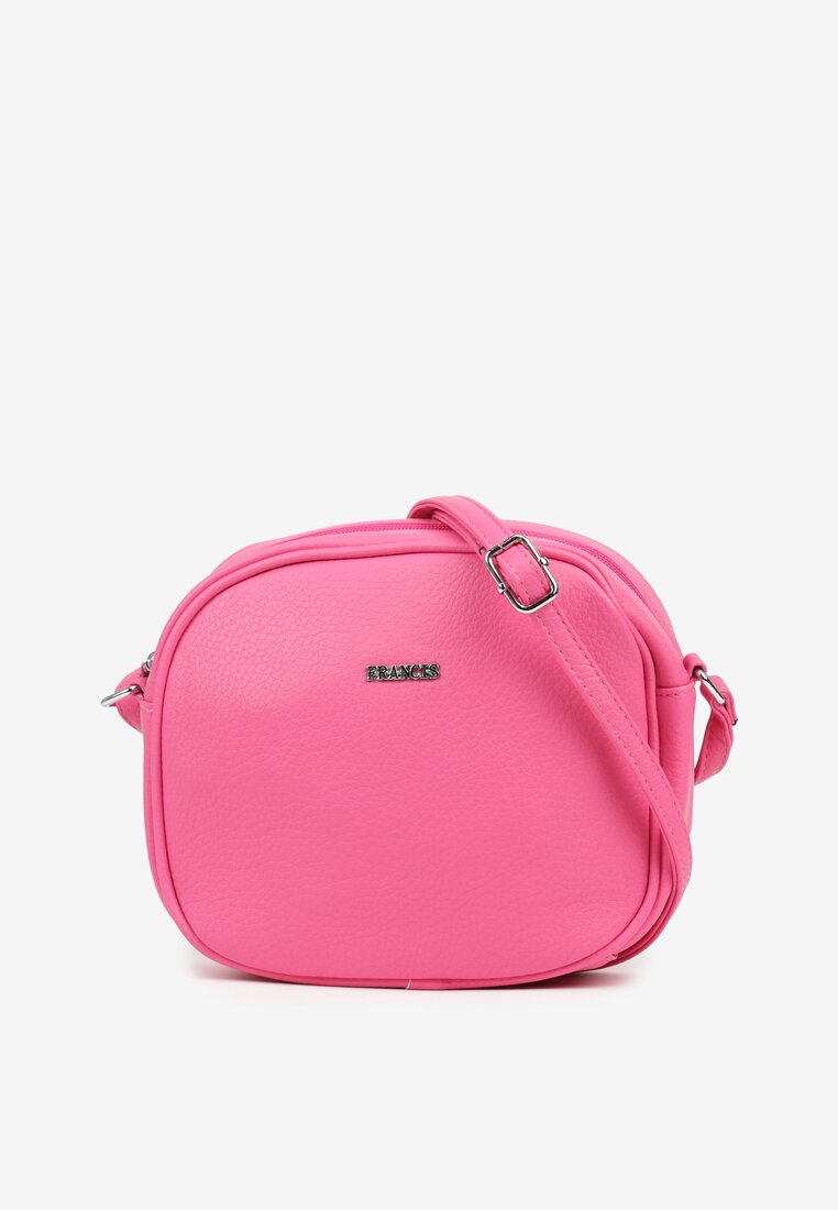 Geantă Roz