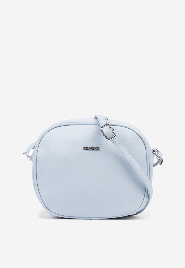 Geantă Albastru deschis