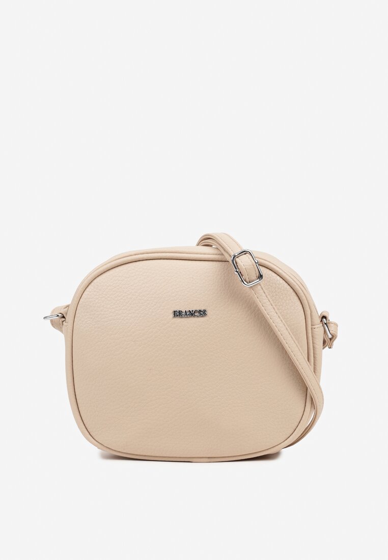 Geantă Bej