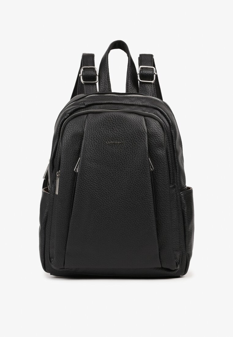 Rucsac Negru