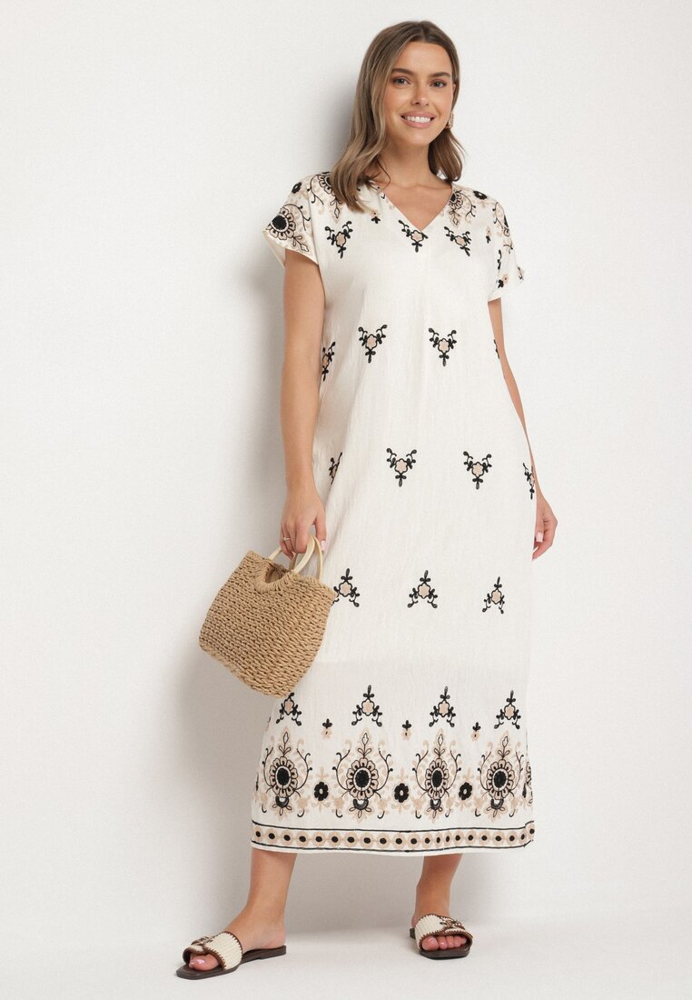 Rochie Neagră