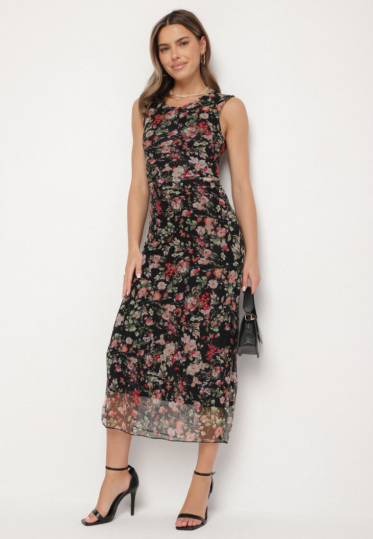 Rochie Neagră