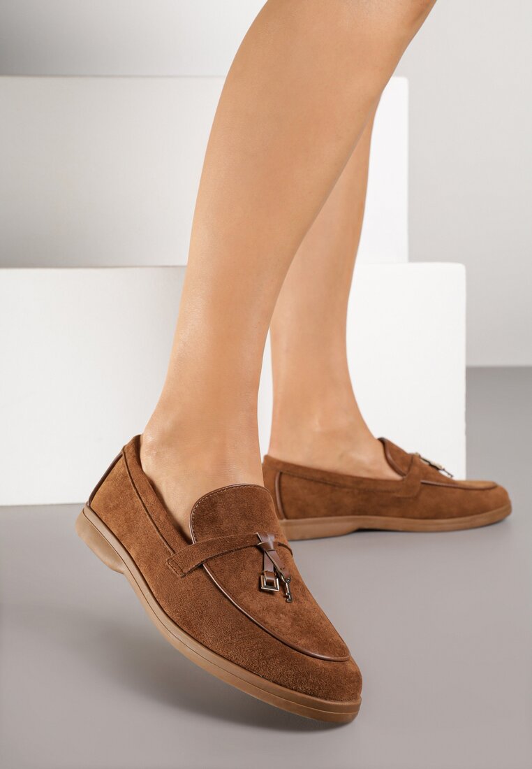 Mocasini Maro