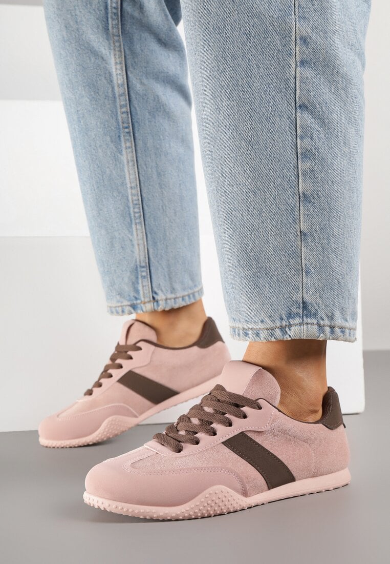 Sneakers Roz