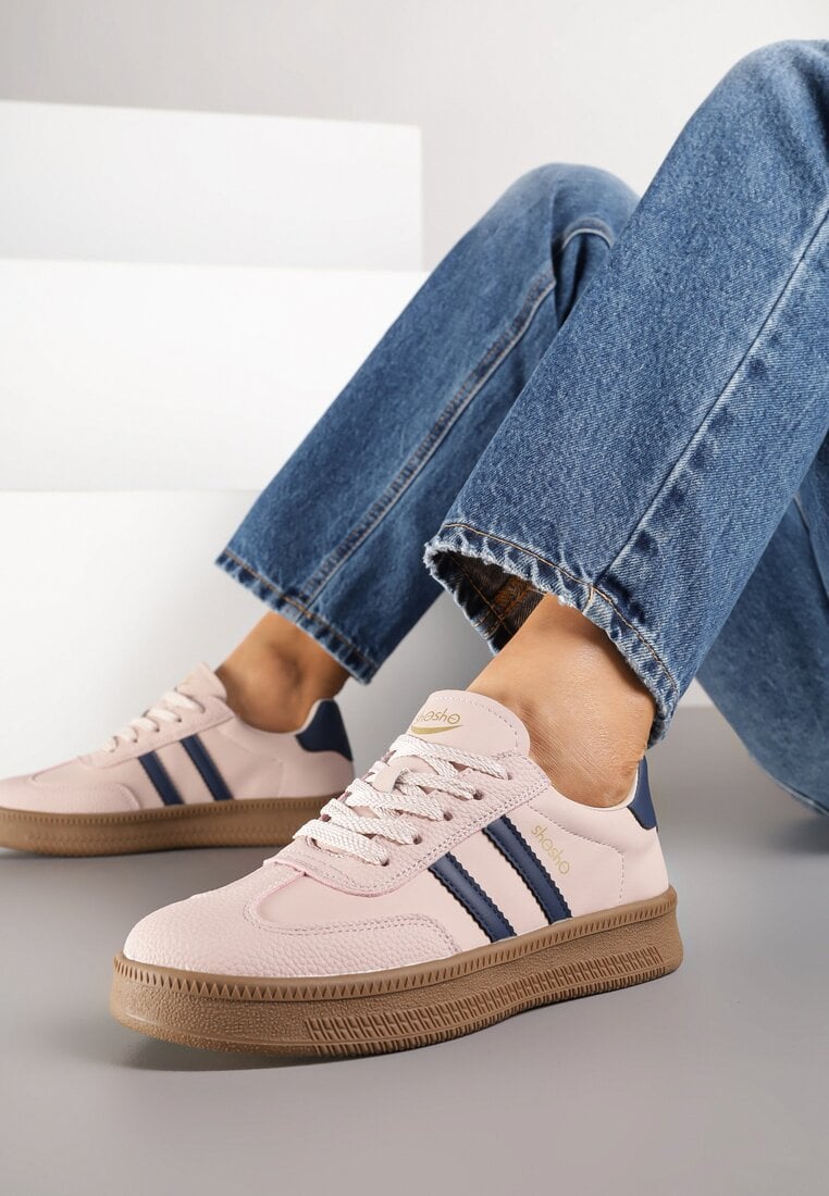 Sneakers Roz