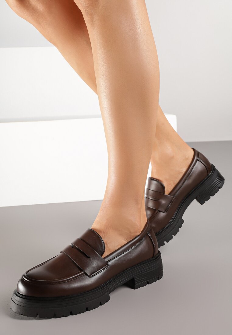 Pantofi casual Maro