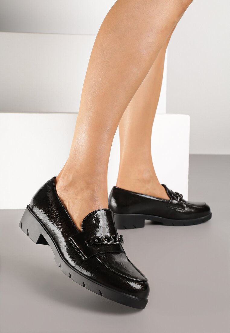 Mocasini Maro