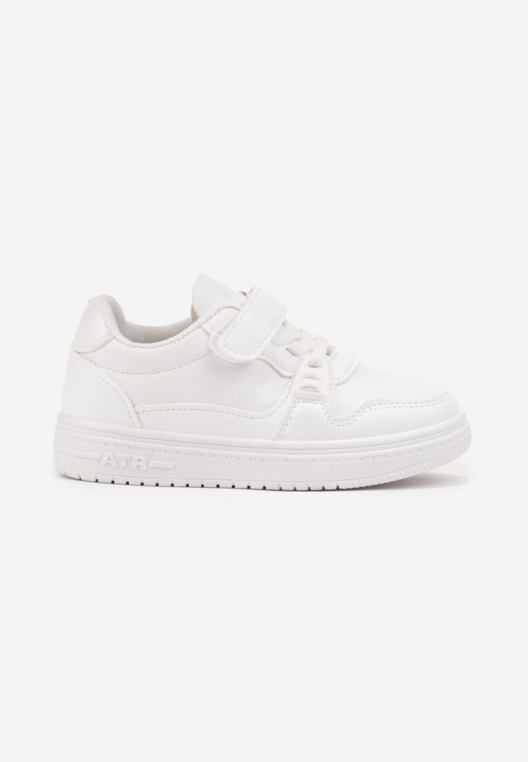 Pantofi sport Albi