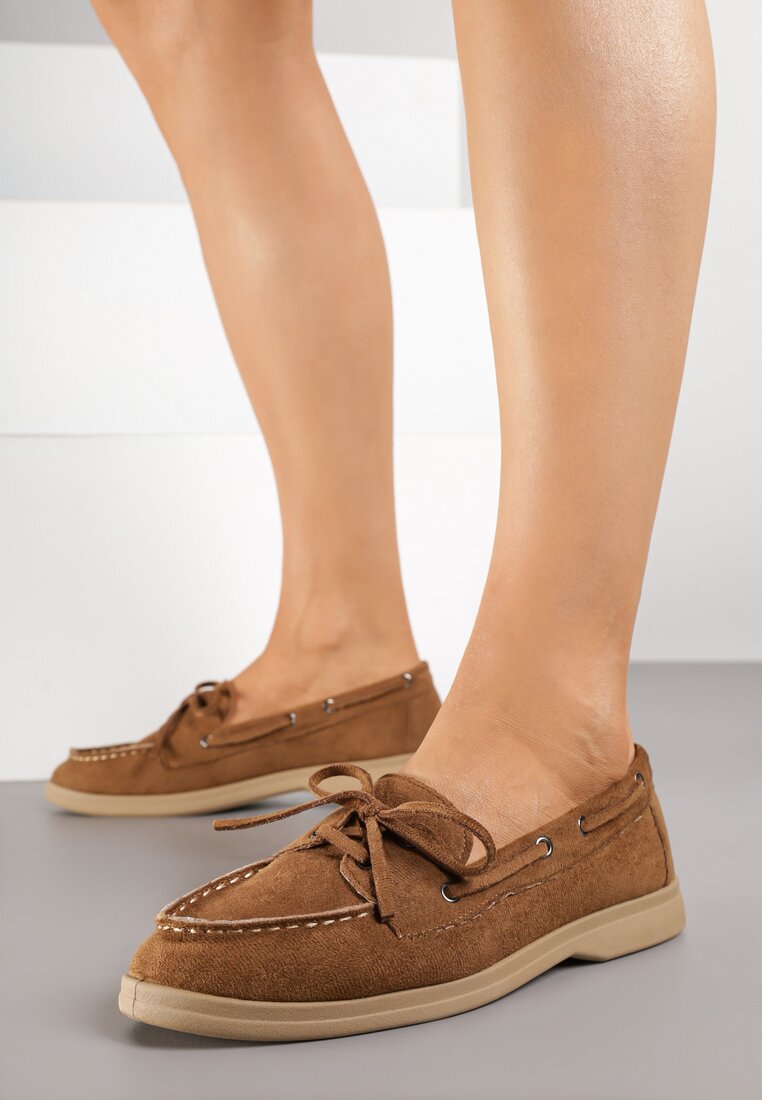 Mocasini Maro