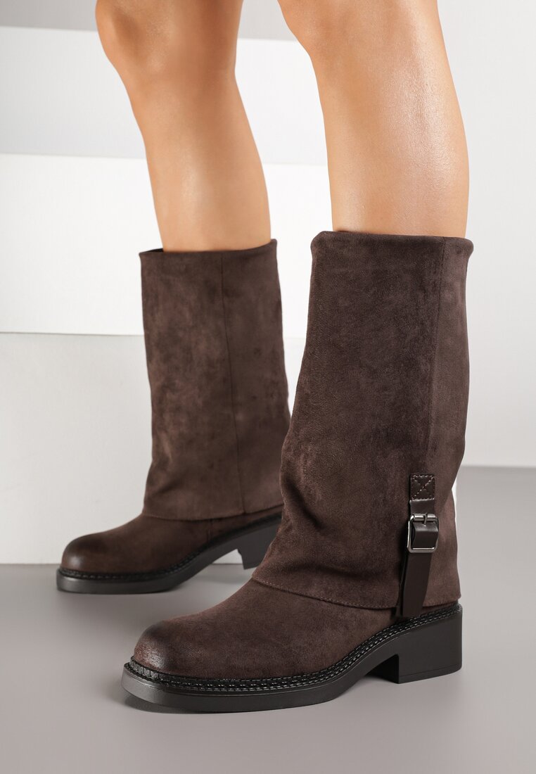 Botine Maro
