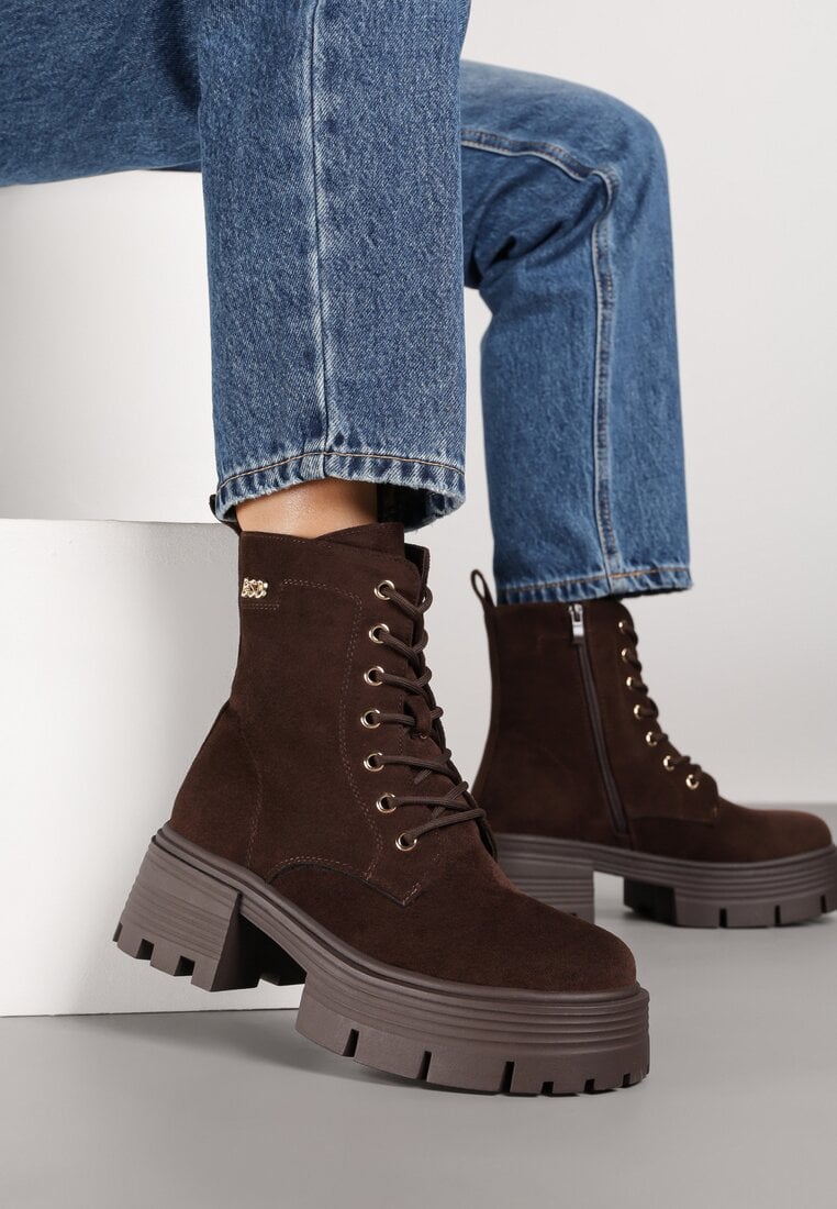 Botine Maro