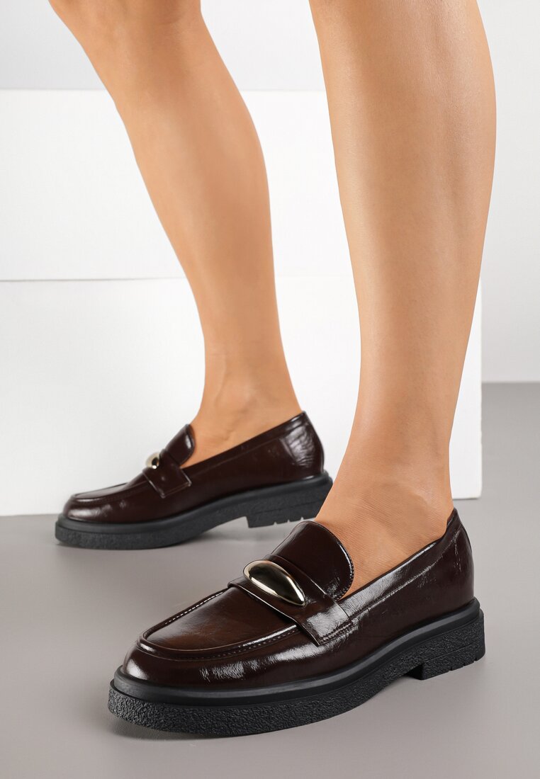 Mocasini Maro