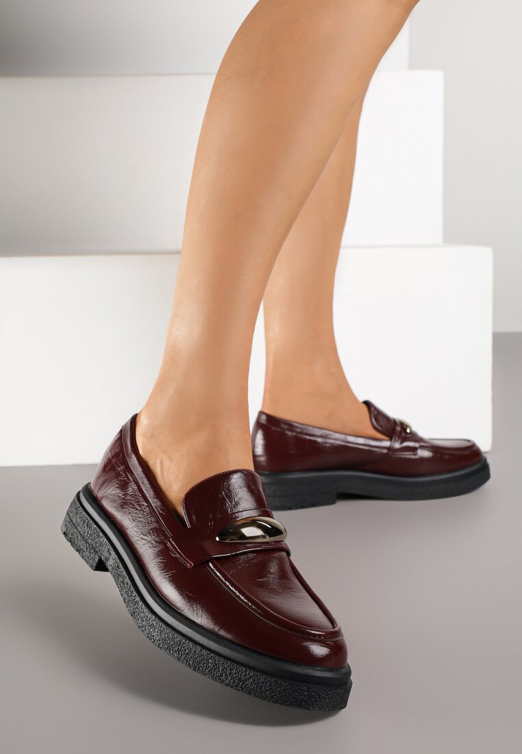 Mocasini Bodro