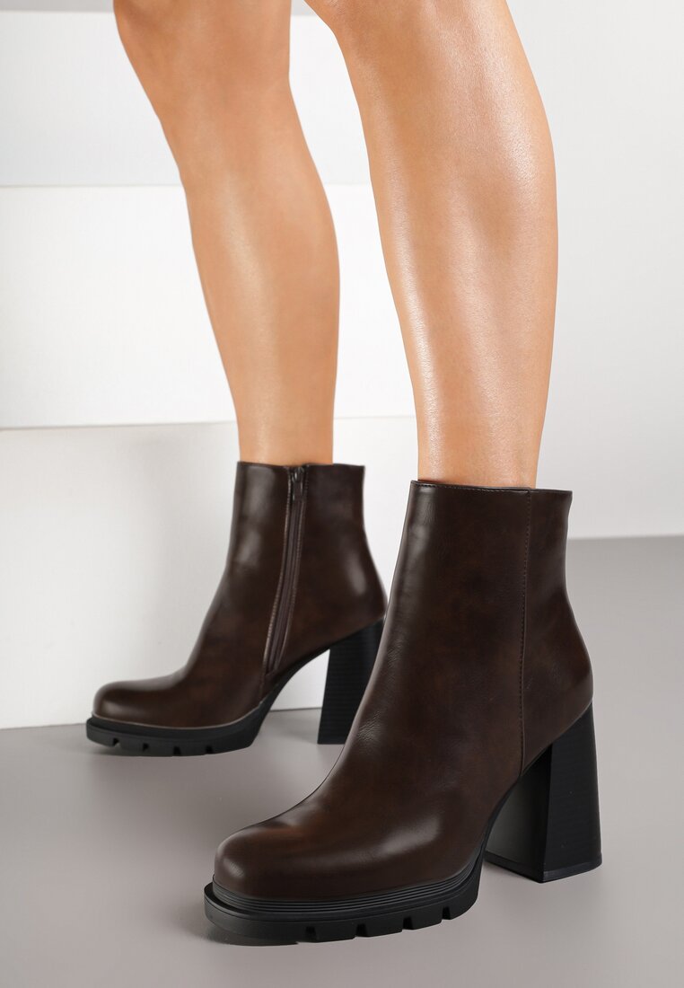 Botine Maro