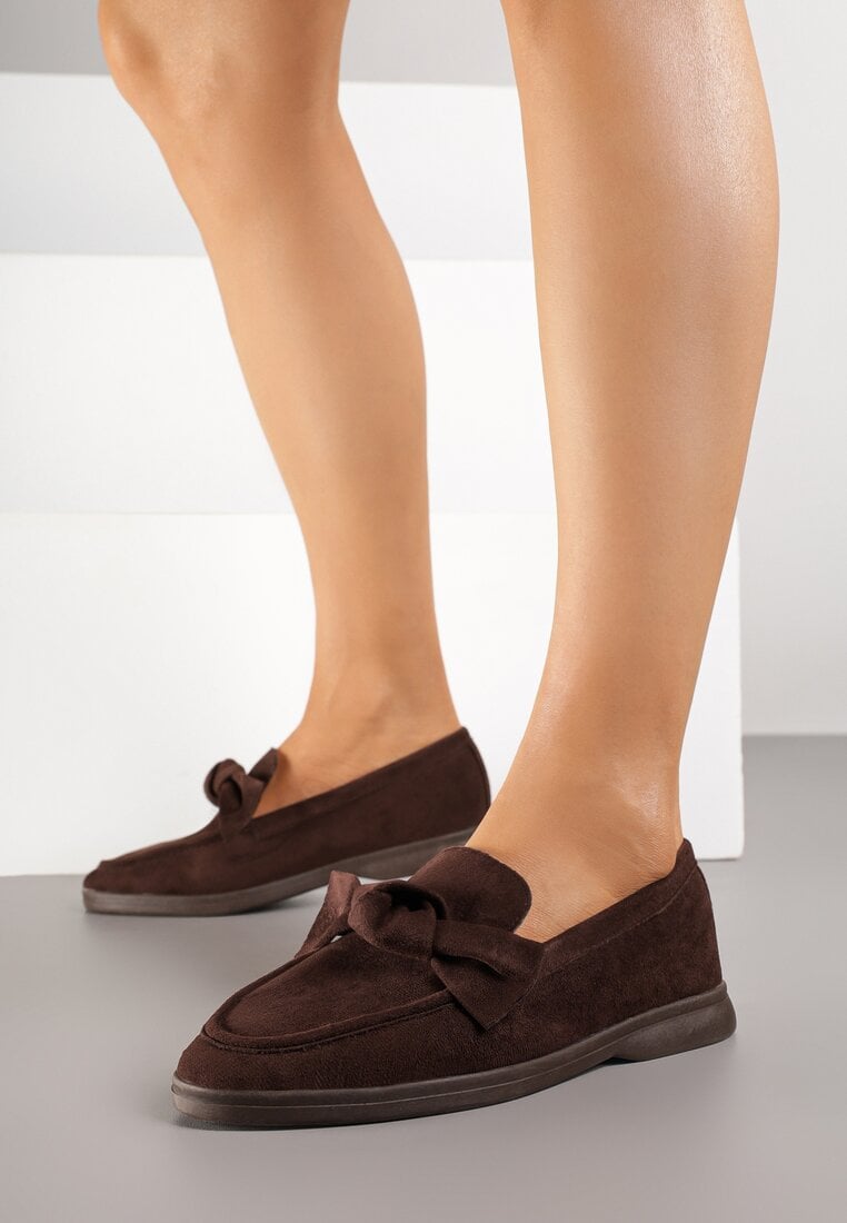 Mocasini Maro
