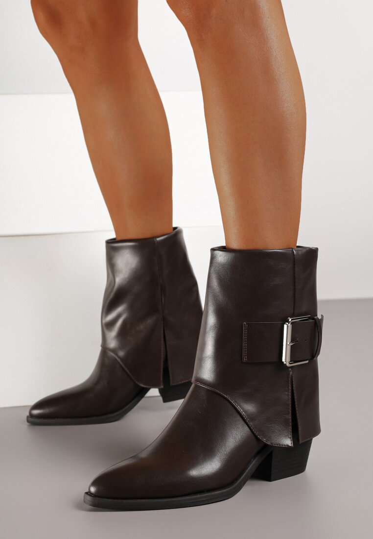 Botine Maro