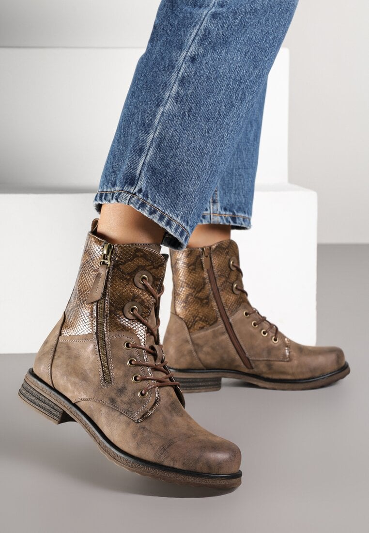Botine Maro