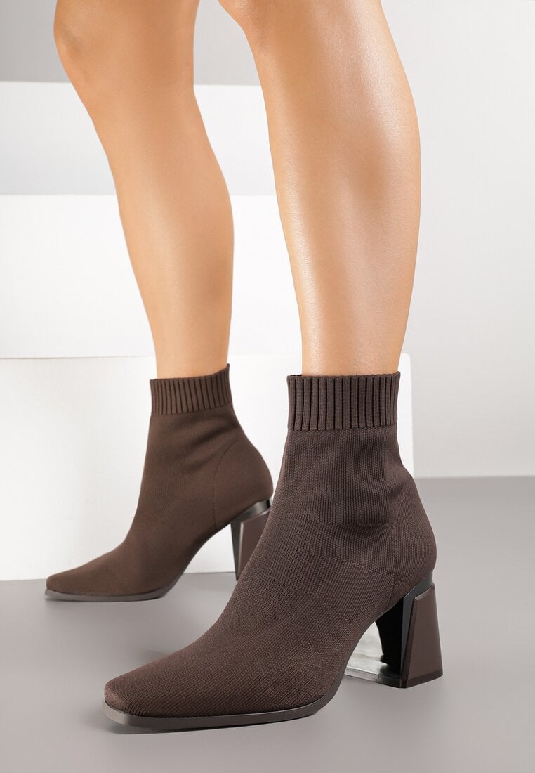 Botine Maro