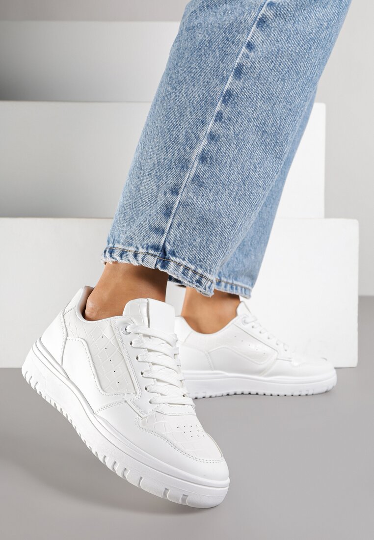 Sneakers Albi