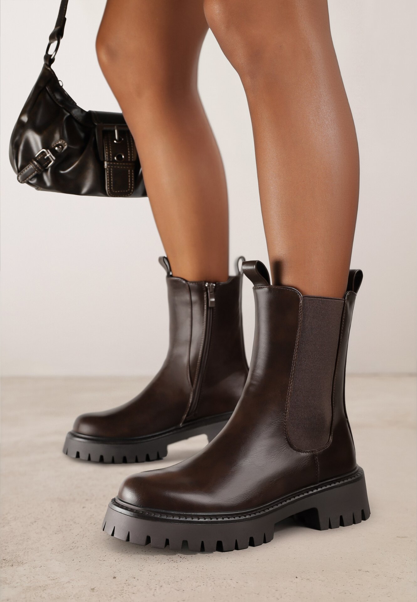 Botine Maro