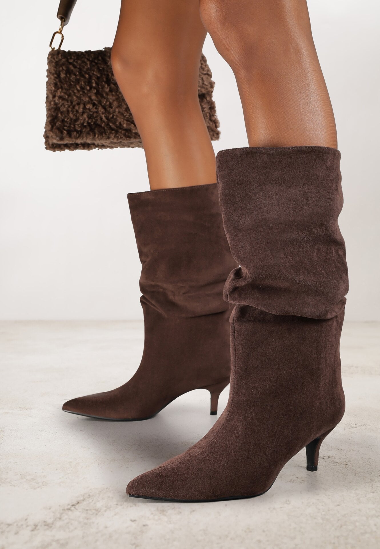 Botine Maro