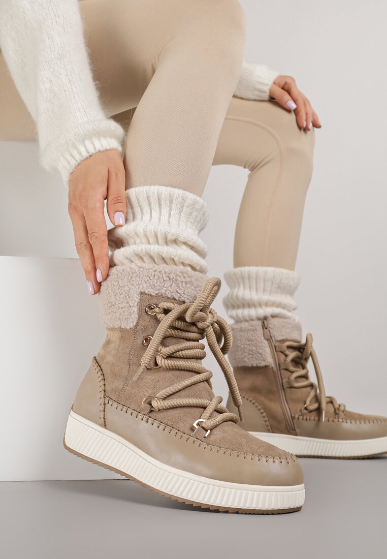 Apreschiuri Bej închis