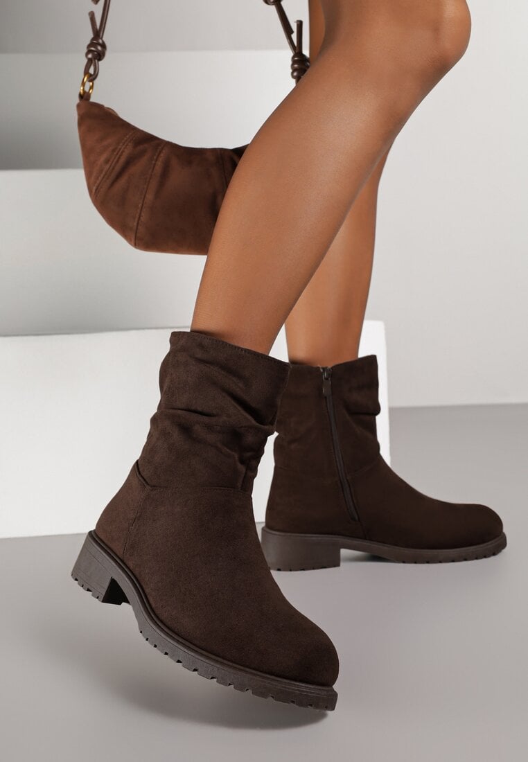 Botine Maro