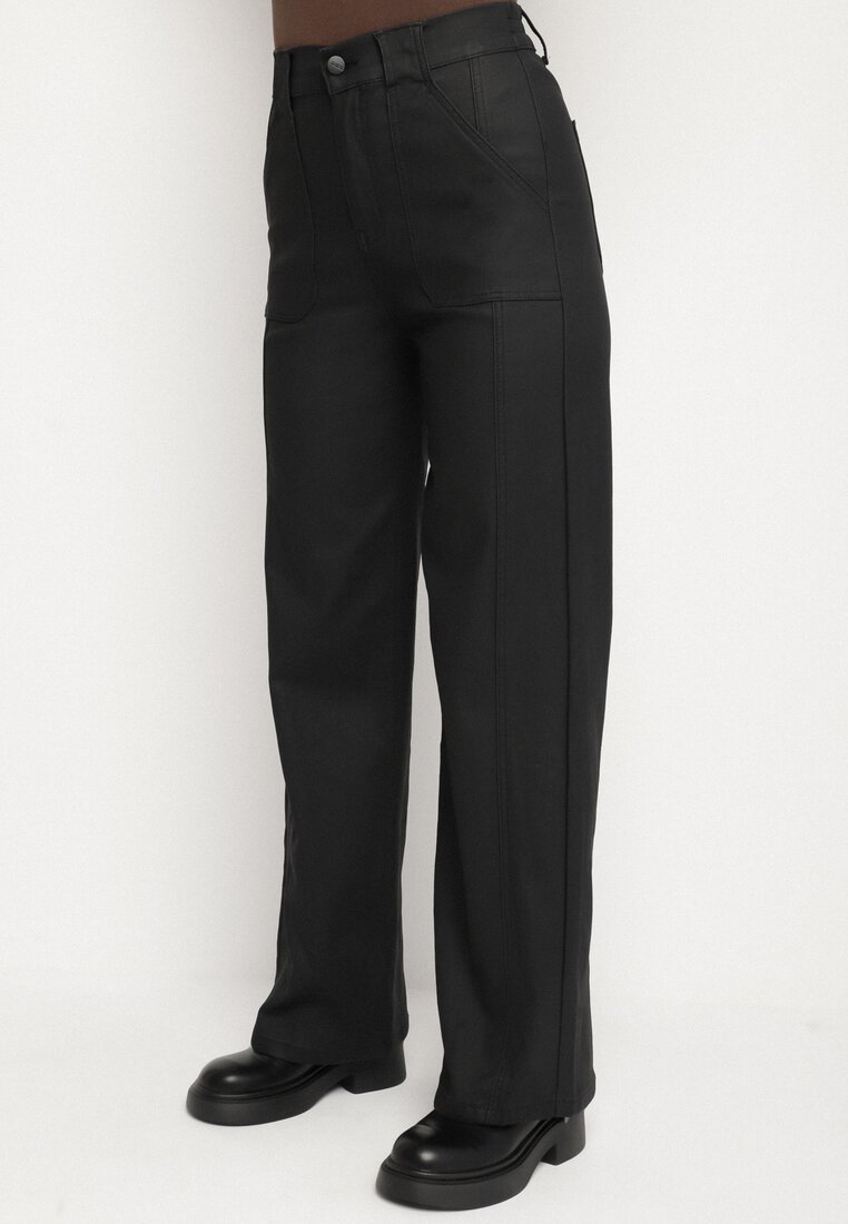 Pantaloni Negri