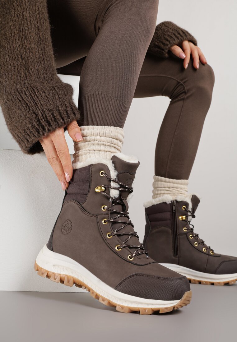 Bocanci Maro închis