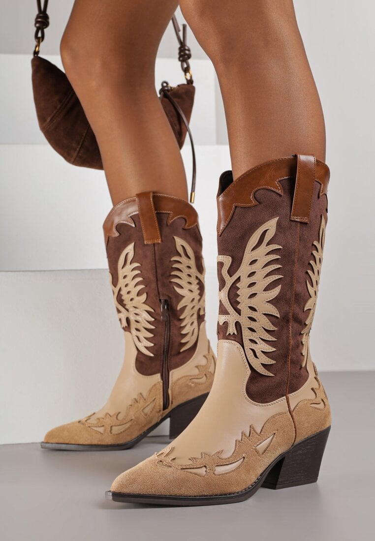 Botine Maro