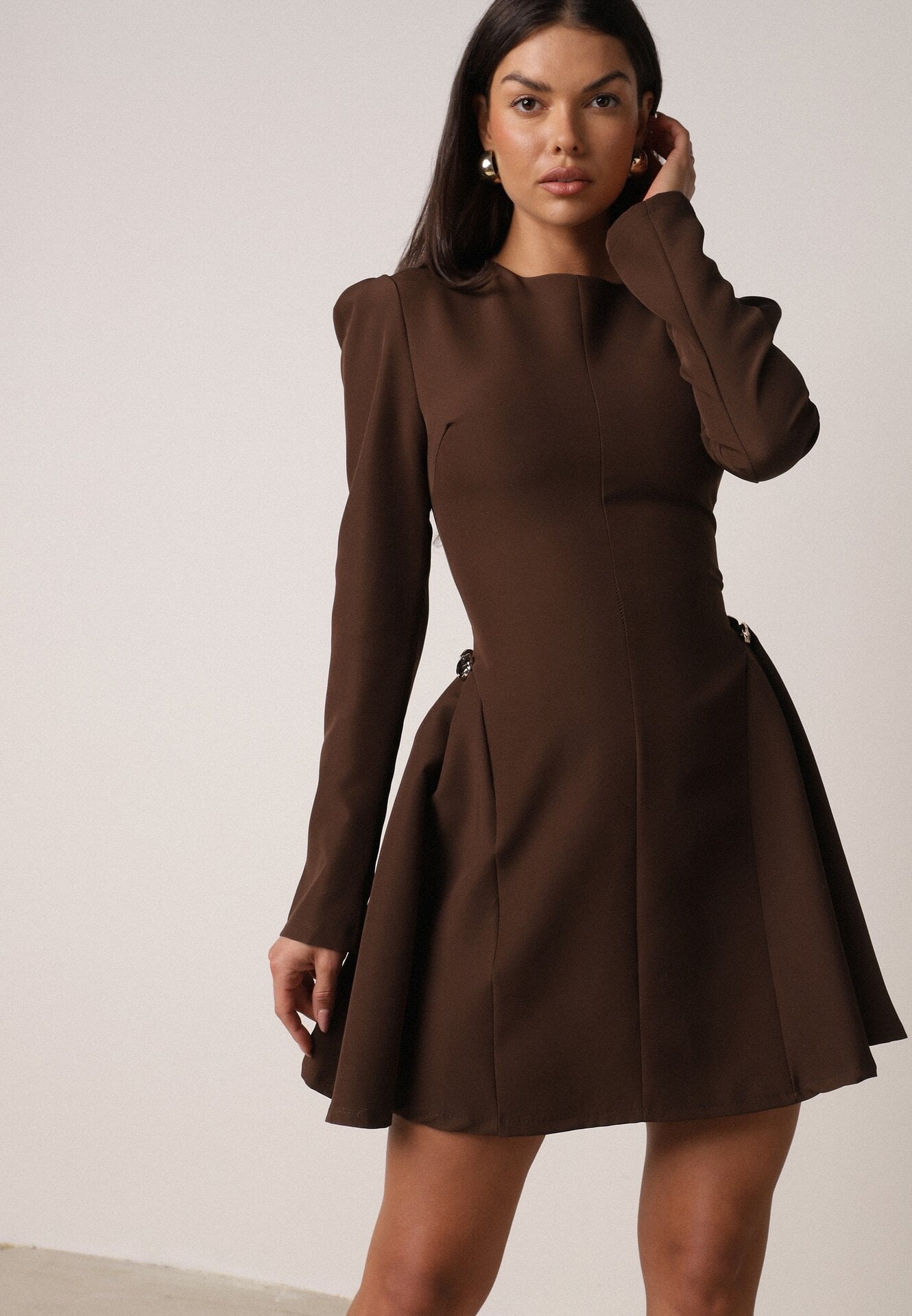 Rochie Maro