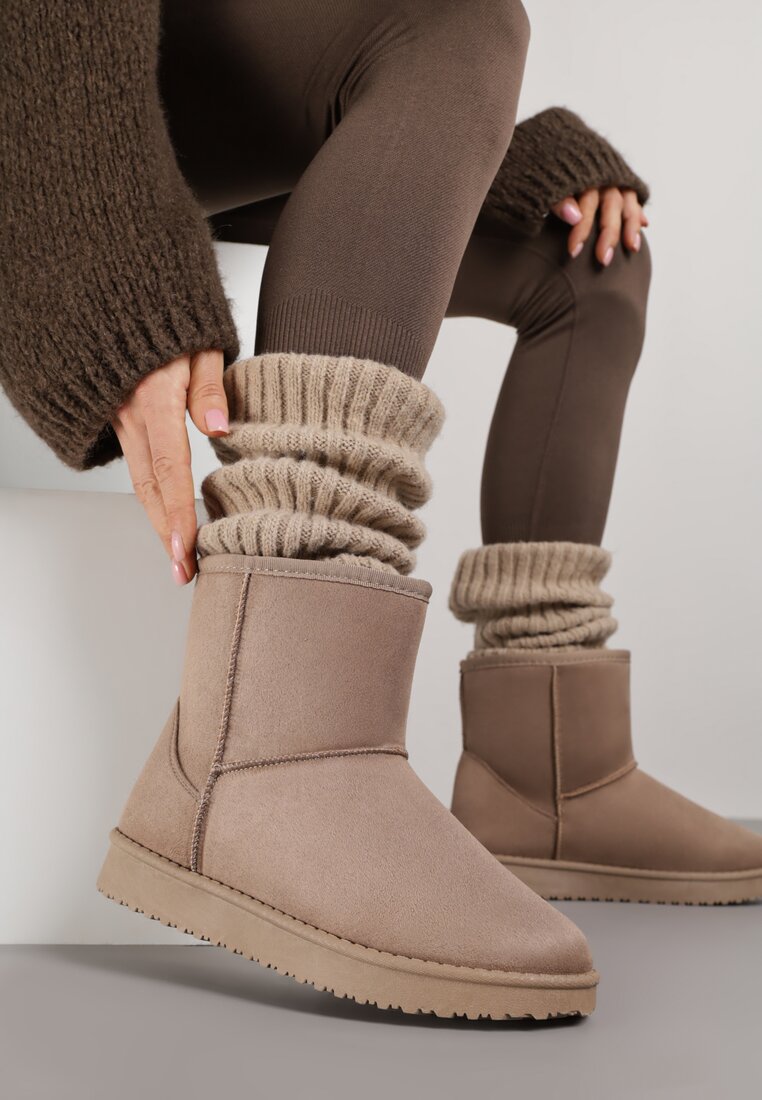 Apreschiuri Bej închis