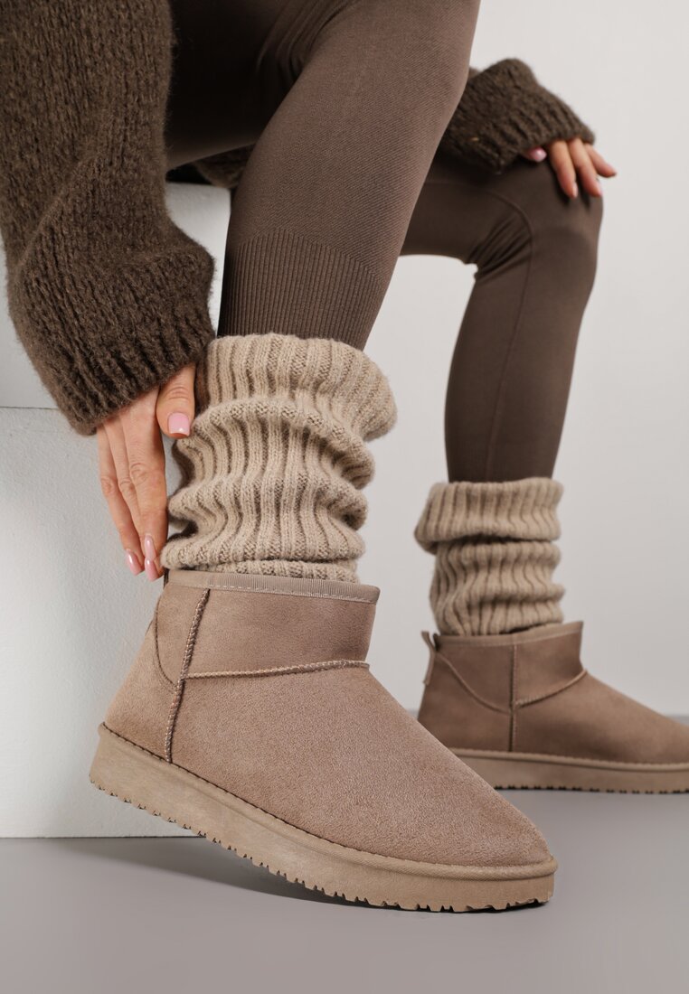 Apreschiuri Bej închis