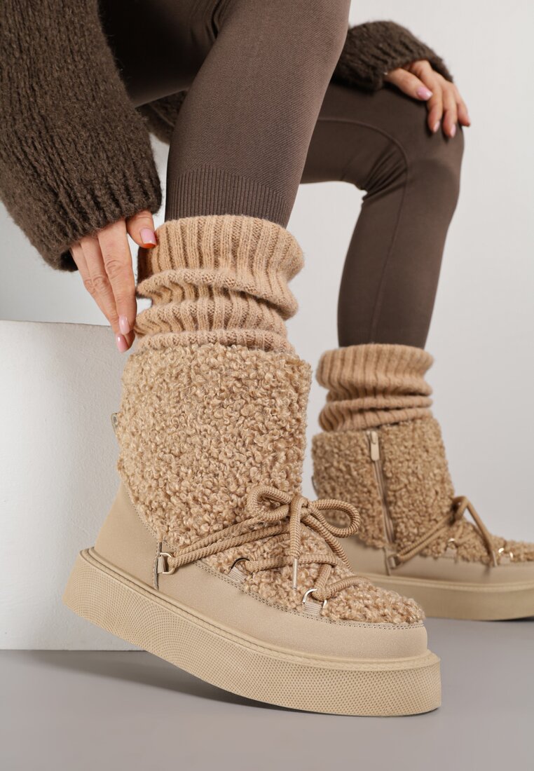 Apreschiuri Bej închis