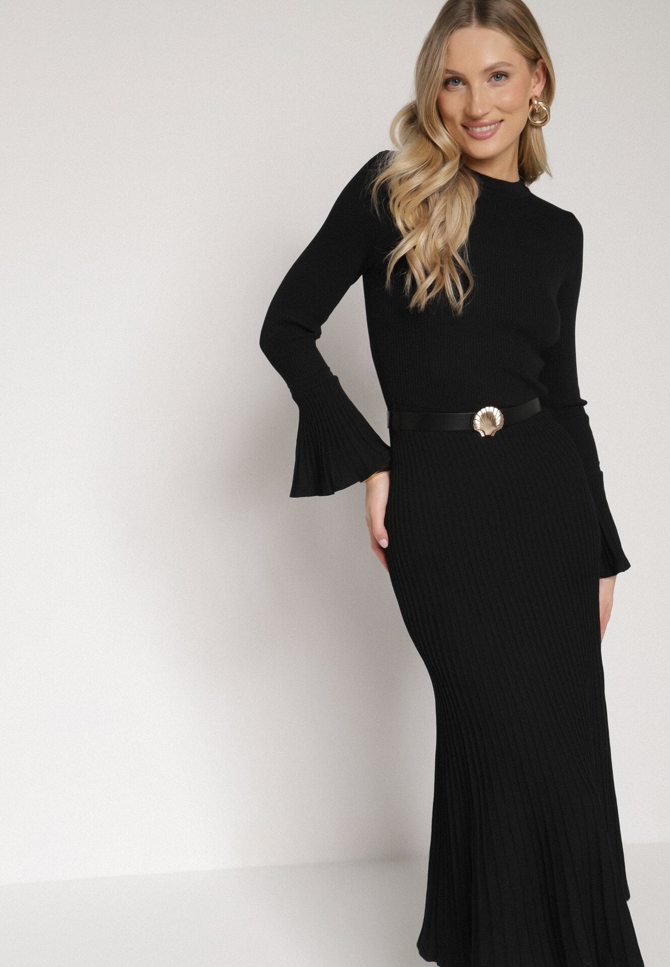 Rochie Neagră