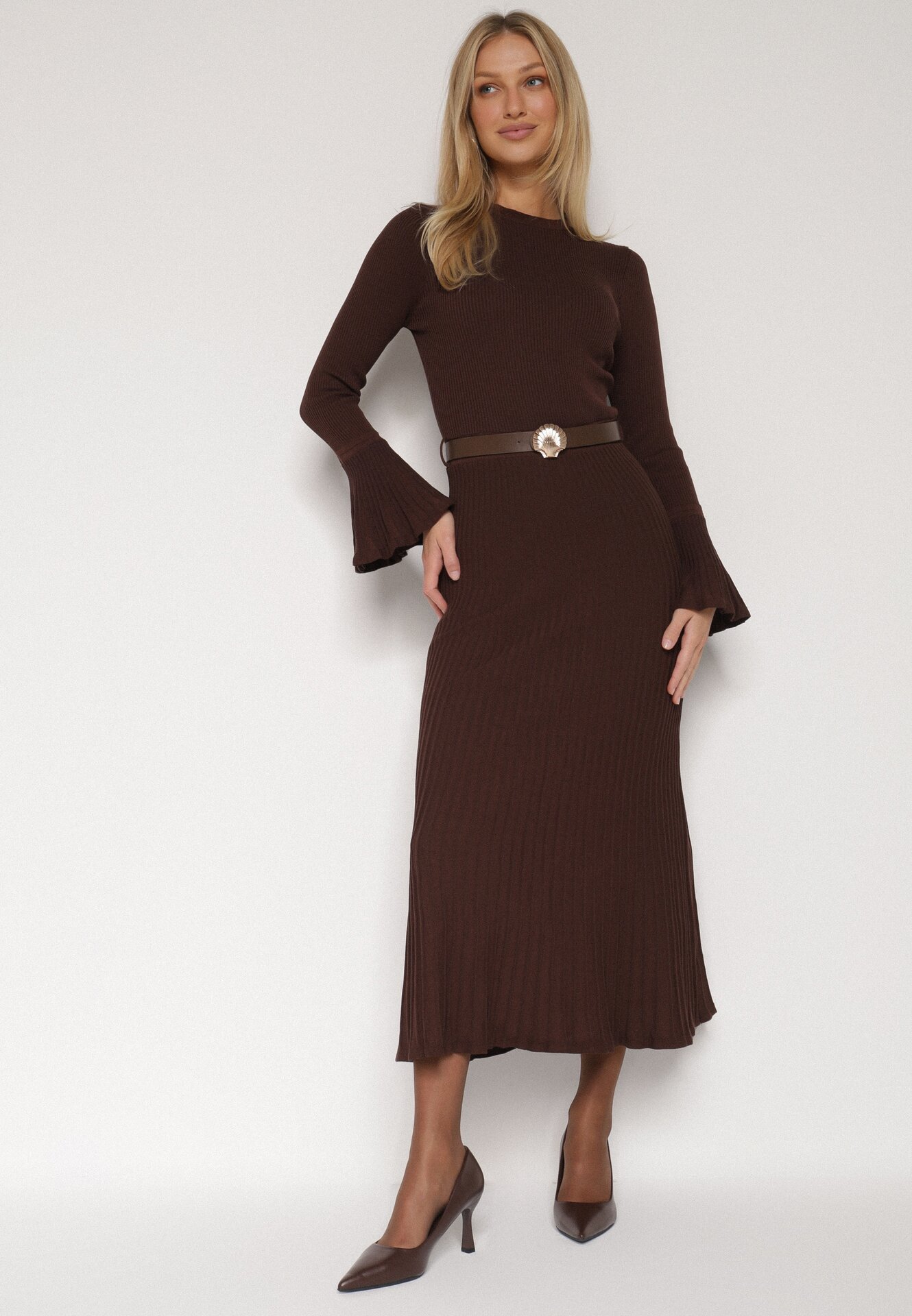 Rochie Maro