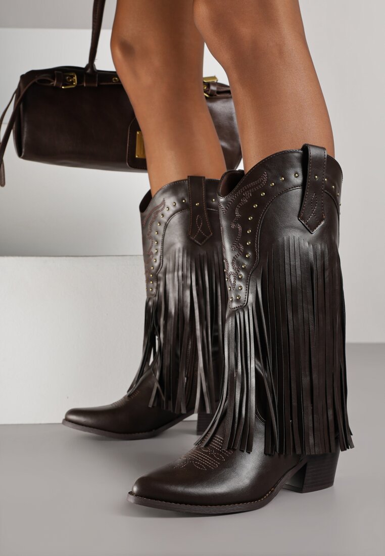 Botine Maro