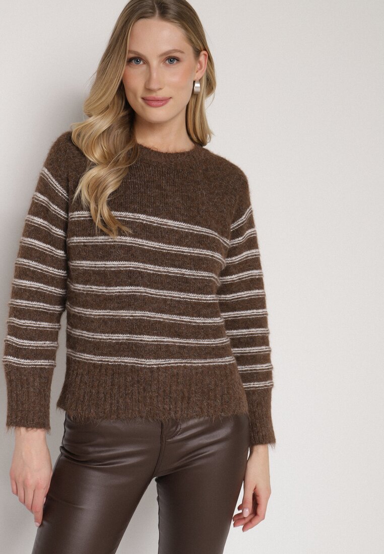 Pulover Maro