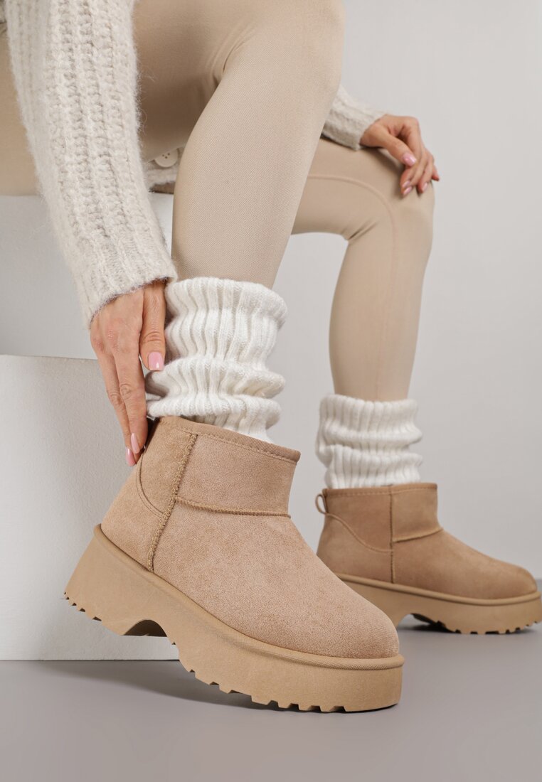 Apreschiuri Bej închis