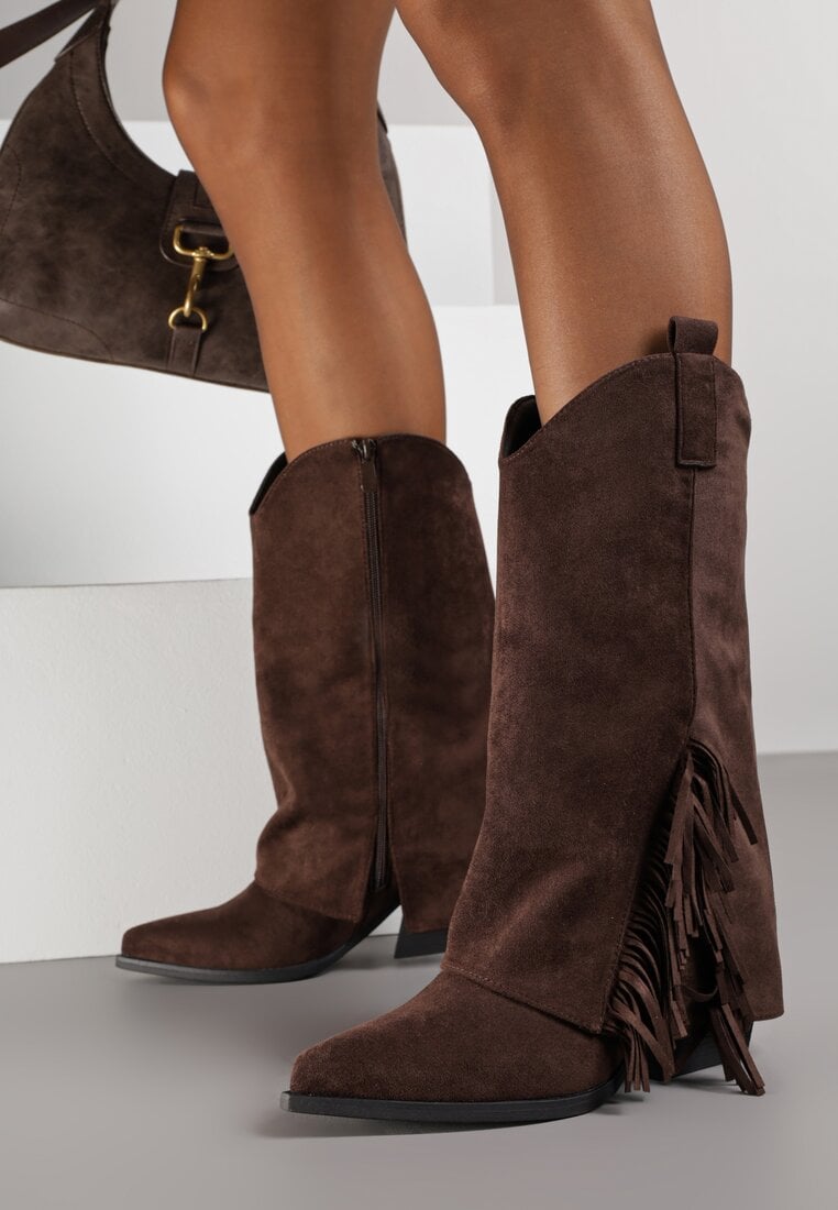 Botine Maro