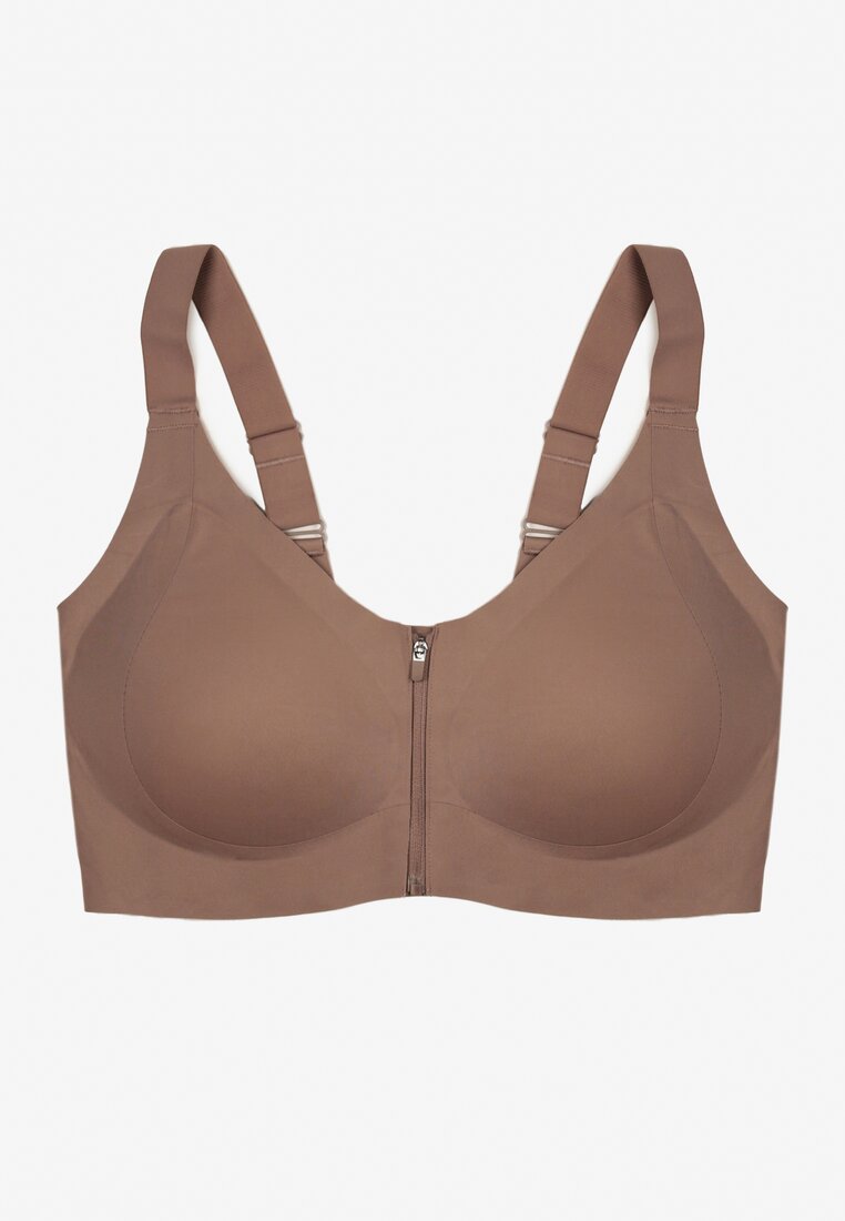 Sutien Bej închis