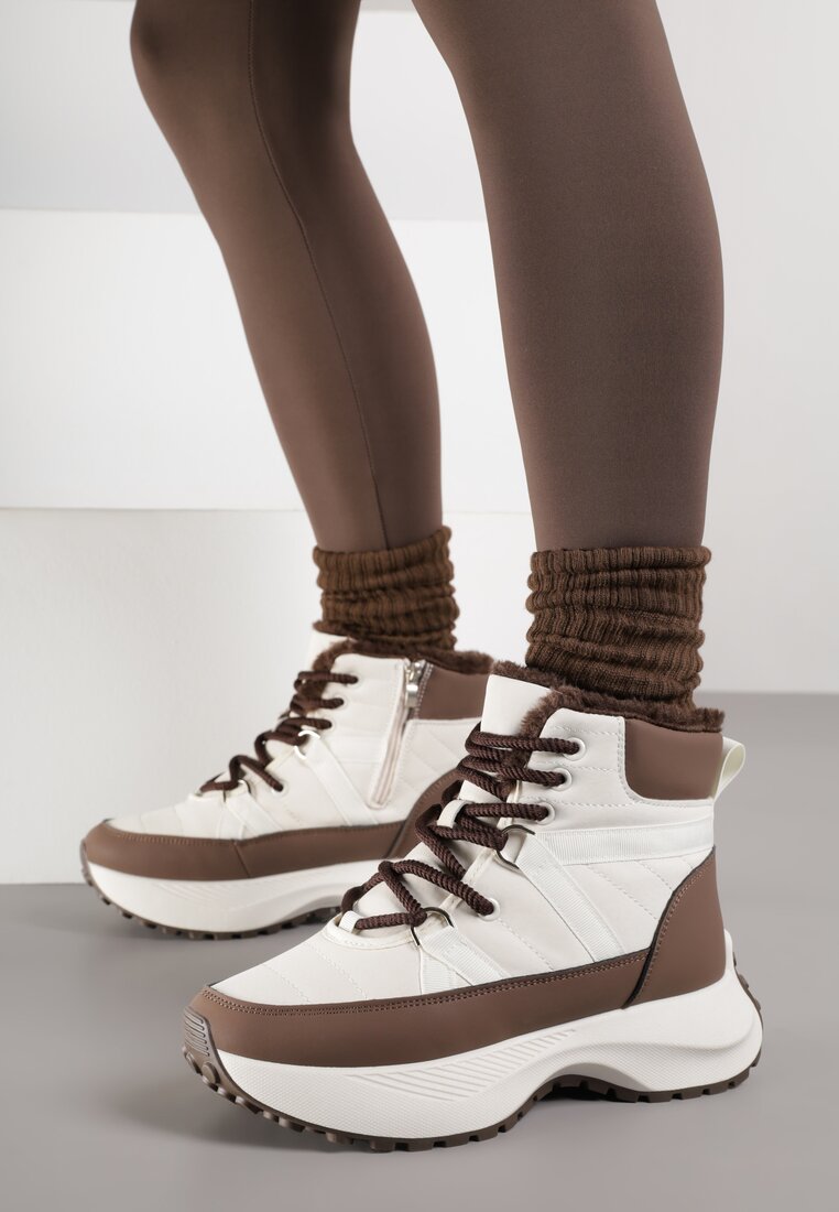 Apreschiuri Bej cu maro