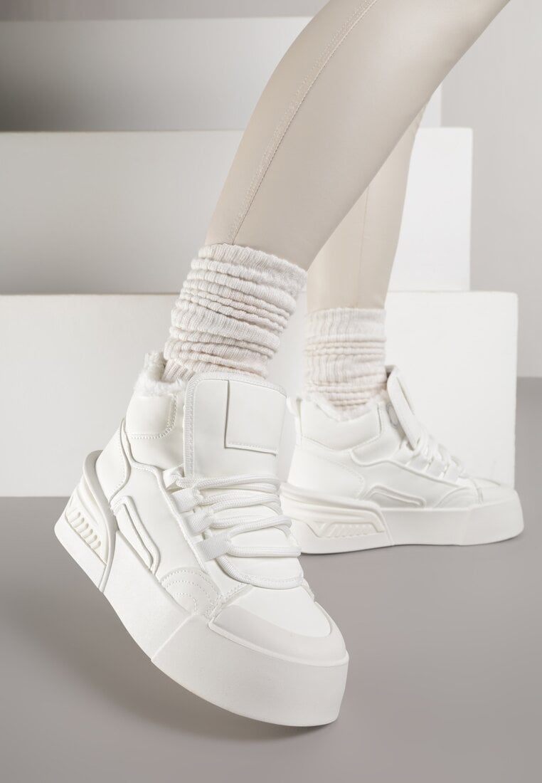Sneakers Albi