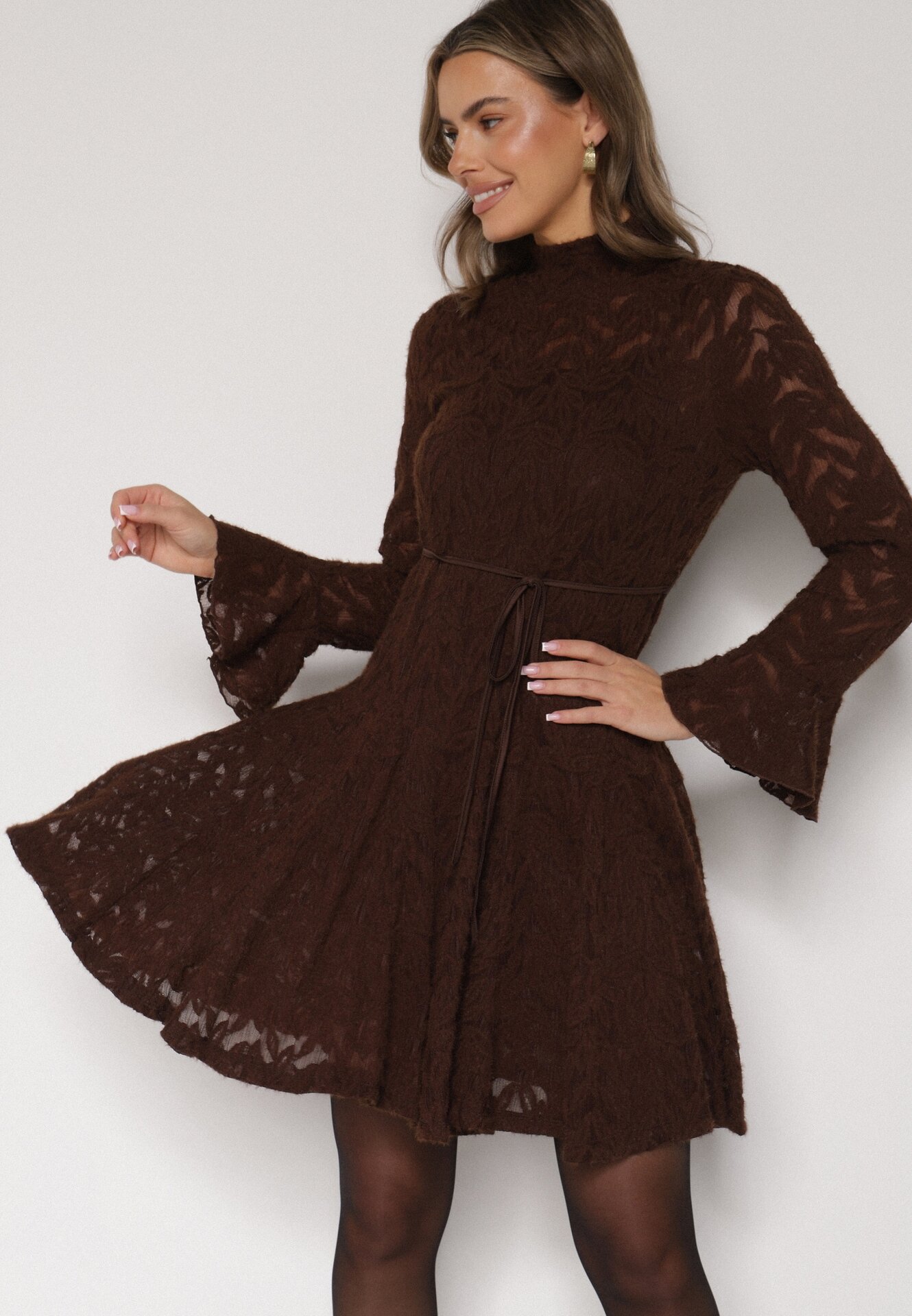 Rochie Maro