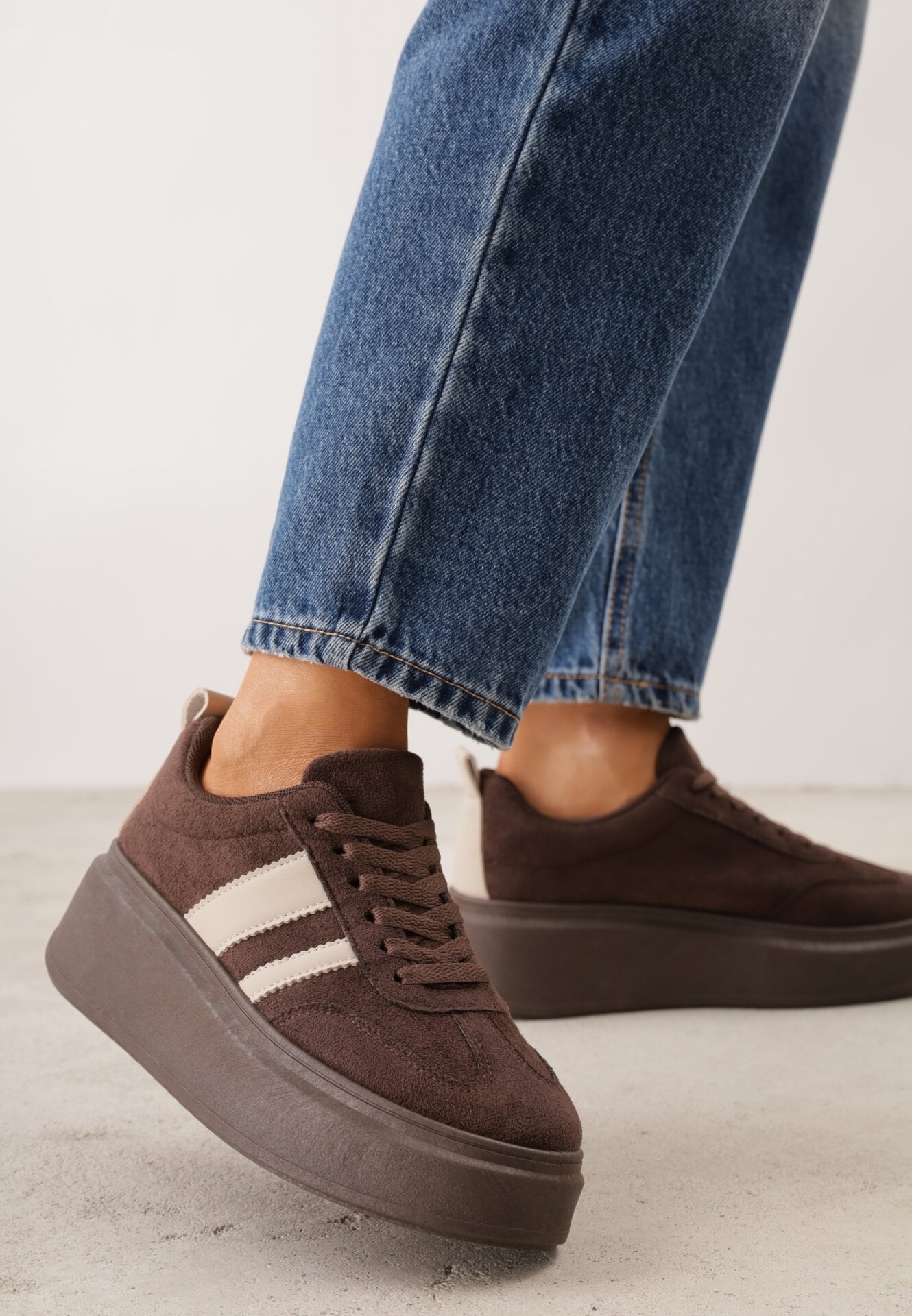 Sneakers Maro