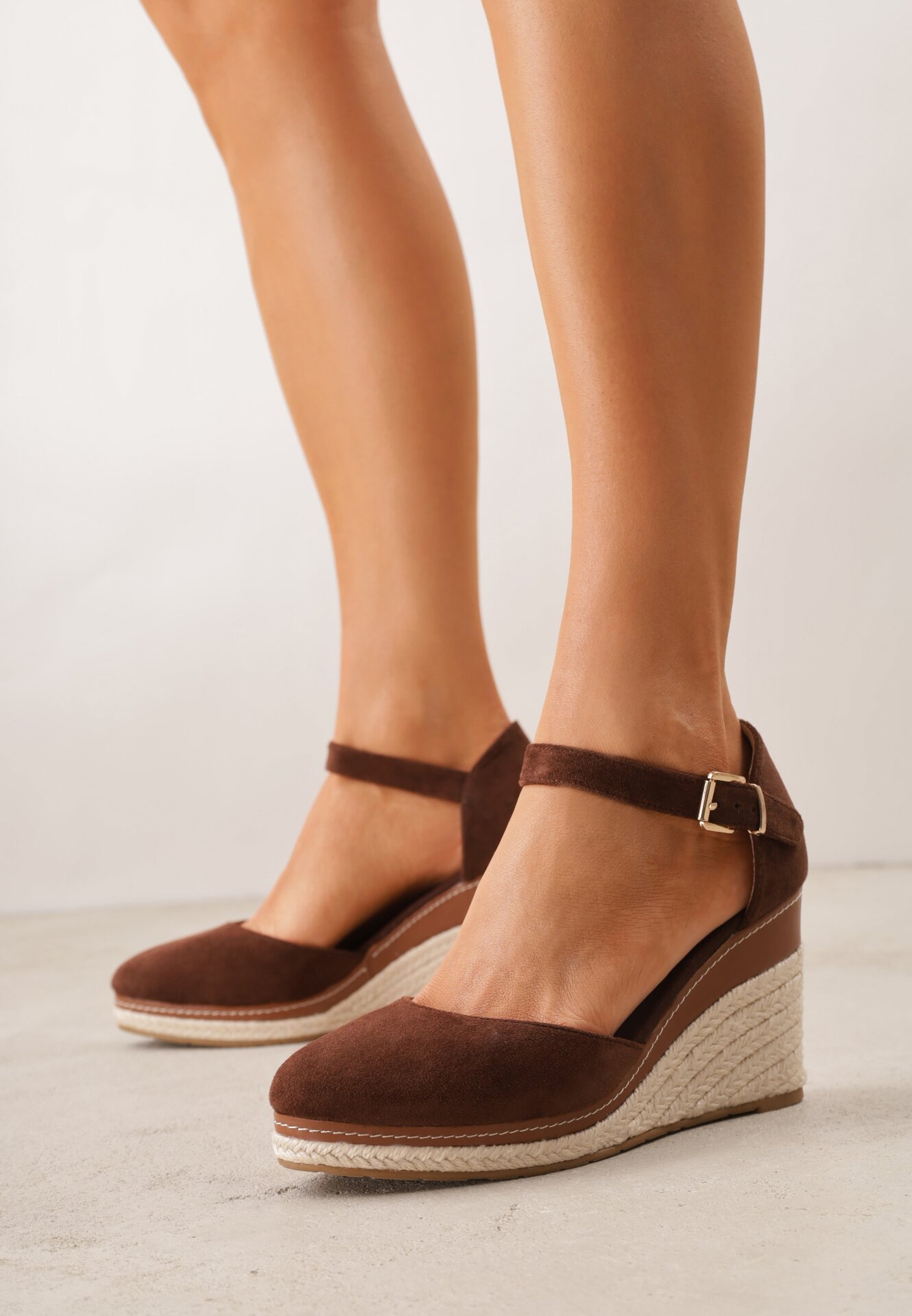 Sandale Maro
