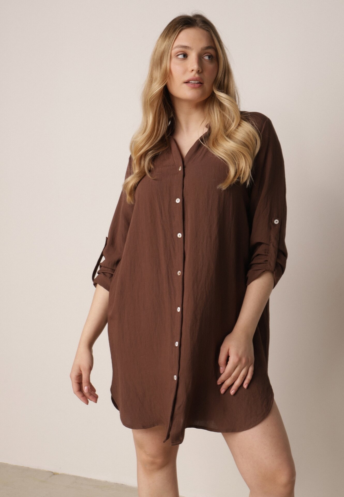 Rochie Maro