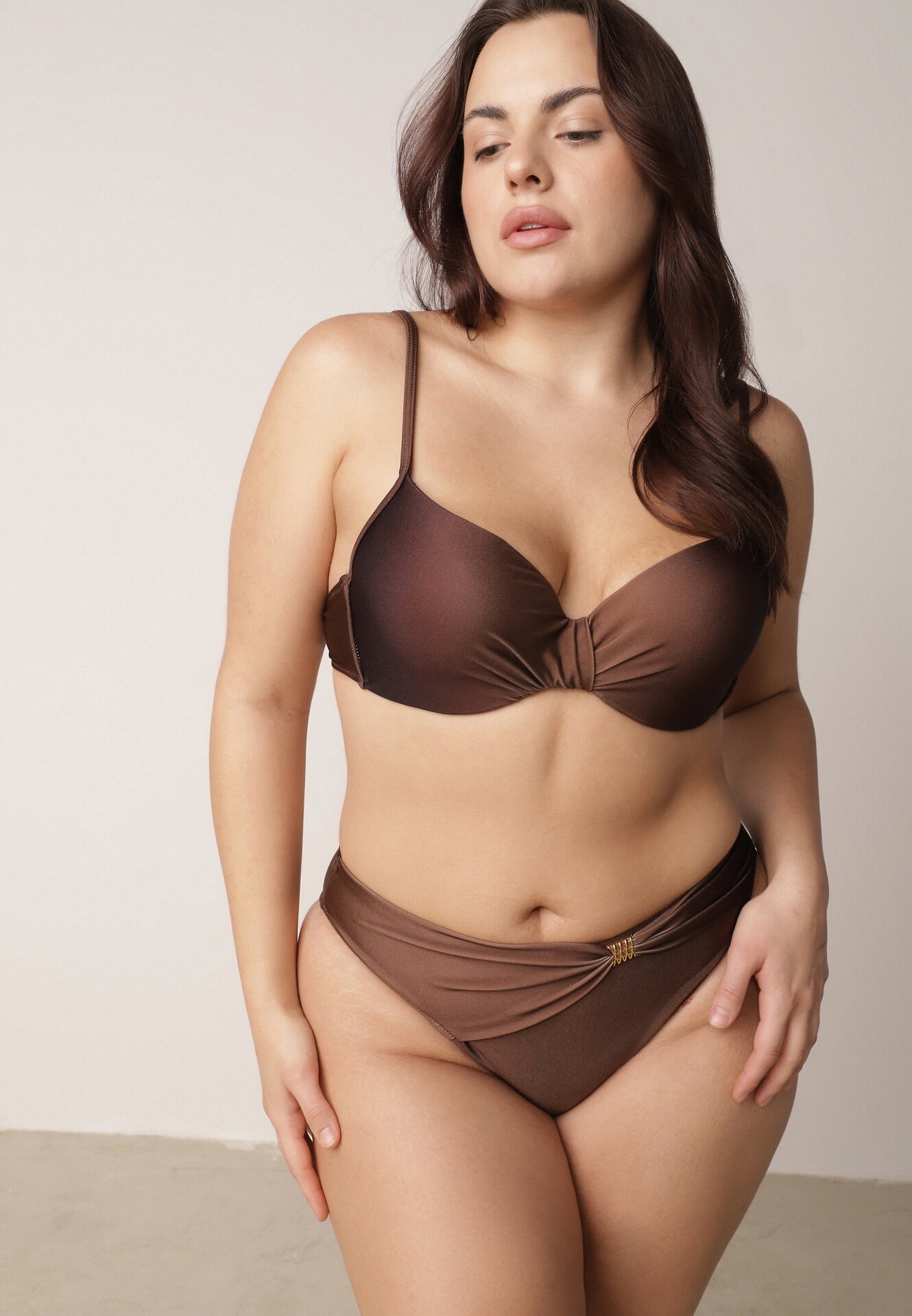 Costum de baie bikini Maro